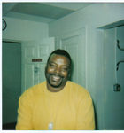 good-looking United States man Gregory from Troy US8417