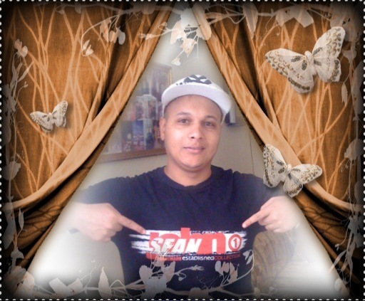 Date this fun Dominican Republic man Kerly manuel from Santiago De Los Cabayeros DO5753