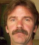 charming United States man  from Watertown US8435