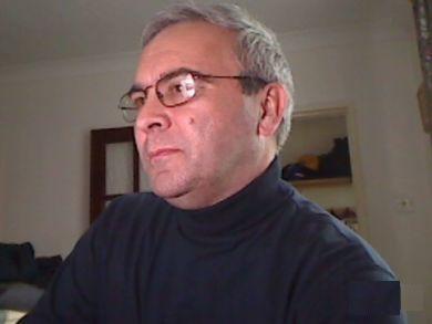 Date this exotic United States man Diego from San Francisco US8437