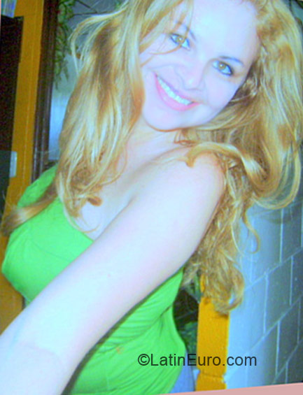 Date this sultry El Salvador girl Karla from San Salvador SV8
