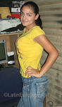 foxy Guatemala girl Beatriz from Guatemala City GT11
