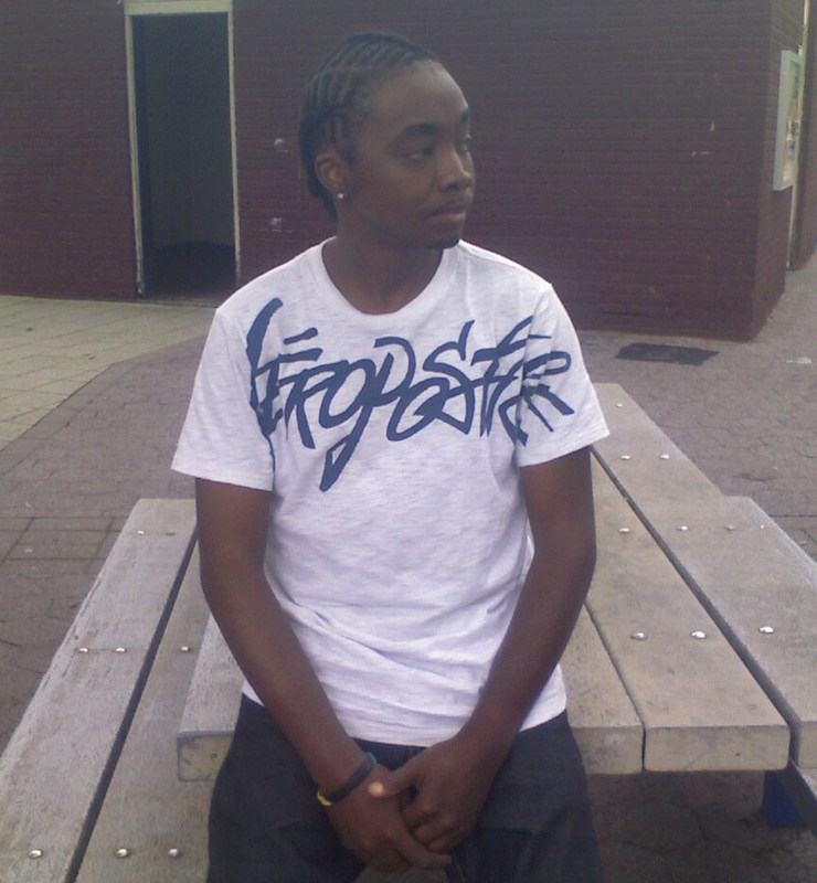 Date this charming United States man Craig from Queens US8448