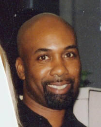 Date this hot United States man Mjtayl from Lithonia US8450