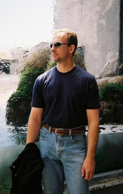 Date this stunning United States man NEIL from SAN FRANCISCO US8458