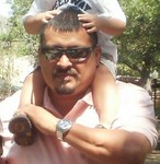 beautiful United States man  from Houston US8465
