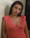 stunning Mexico girl Brenda from Guadalajara MX269