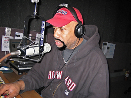 Date this delightful United States man Mr. from San Francisco US8469