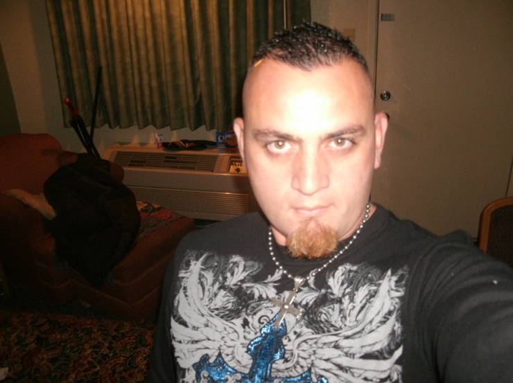 Date this sensual United States man Blessd777 from Longview US8474