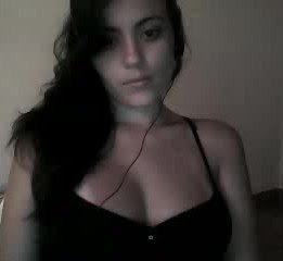 Date this voluptuous Switzerland girl Karla from Geneve CH67