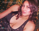attractive Brazil girl Cislene from Imperatriz BR4252