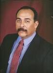 nice looking United States man Higinio from Corpus Christi US8487
