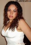 charming Brazil girl Elaine from Sao Paulo BR9303