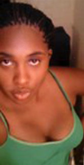 Date this hard body United States girl Danii from Raleigih US8494