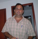 stunning United States man Paul from Pensacola US8496