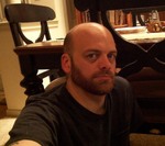 pretty United States man  from Houston US8505