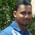 good-looking United States man  from Miramar US8509