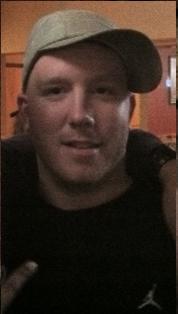 Date this funny United States man Ken from Meriden US8521