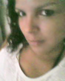 Date this stunning Brazil girl Jessica from Joao Pessoa BR4307