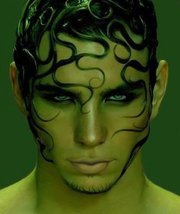 Date this young Peru man Kingdomrogerhml from Lima PE403