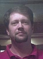 Date this lovely United States man Bdmn2 from medford US8546