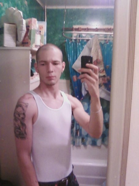 Date this hot United States man Bubba26nc from High Point US8547