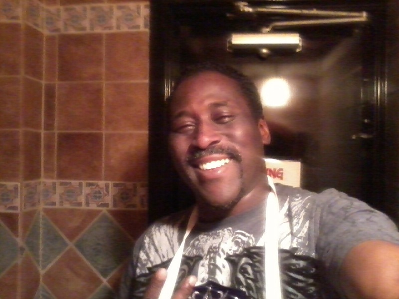 Date this stunning United States man Dez_is_looking4 from Lithonia US8548