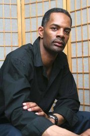 Date this beautiful United States man Adonis from New York US8549