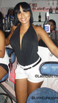 beautiful Colombia girl Yesenia from Cali CO17058