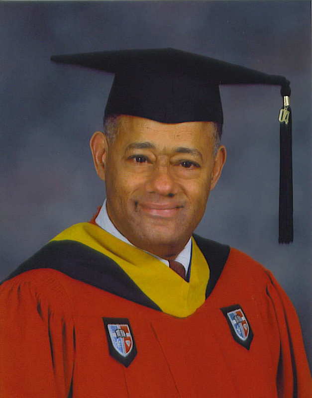 Date this sensual United States man Urman from New York City US8568