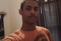 Date this georgeous United States man Cfarley from Cincinnati US8579