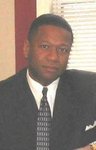 charming United States man  from Atlanta US8580