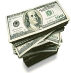 charming United States man  from Atlanta US8582