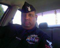 Date this lovely United States man Tasville from Houston US8584