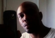 Date this funny United States man Jamal from Tampa US8596