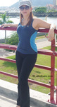 voluptuous Panama girl Bellodetalle from Panama City PA52