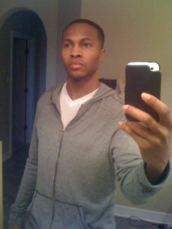 Date this passionate United States man Leo88 from Atlanta US8606