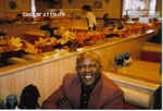 funny United States man  from Sacramento US8614