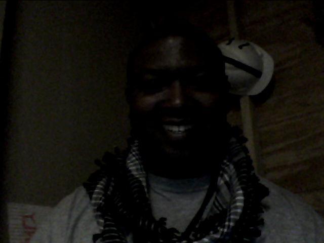 Date this delightful United States man John from Warner Robins US8615