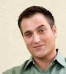 georgeous United States man  from Mountain View US8616