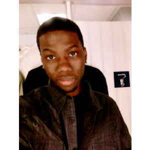 Date this passionate United States man Exco10 from Albany US8617