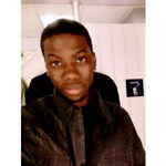 beautiful United States man  from Albany US8617