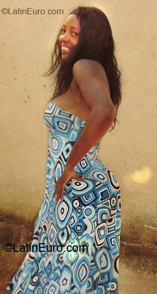 Date this young Brazil girl Silvina from Astolfo Dutra BR4367