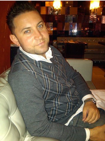 Date this hot United States man Cannon1279 from Miami US8631