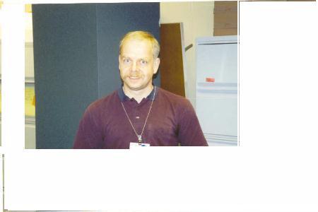 Date this stunning United States man Jimmeh from Erie US8635