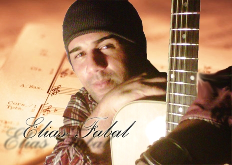 Date this fun Dominican Republic man Eliasfabal from Santo Domingo DO6094