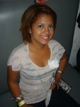 charming Panama girl Jaslin from Panama PA55