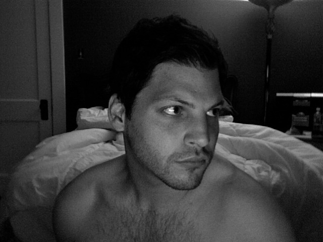 Date this fun United States man Blawnox from Tarentum US8638