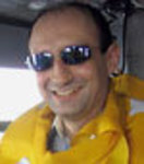 fun United States man Ivan from Hollywood FR117