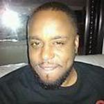 beautiful United States man  from Oakland US8661